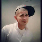 Stvo Rodriguez avatar