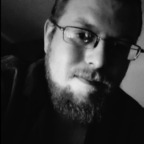 2nd Circle Studios avatar
