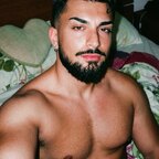 Secretdaddy avatar