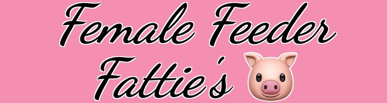 Secr3tReveal3d banner image