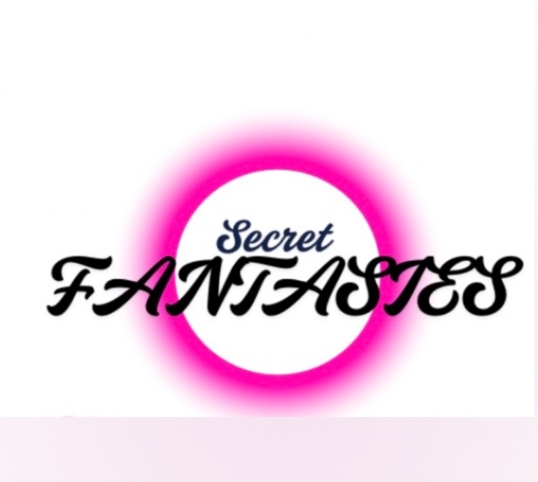 PropertyofSpicyDollway banner image