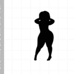 Sexy Seduction avatar