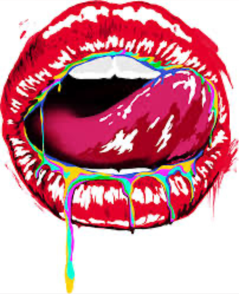 Sexy Seduction banner image
