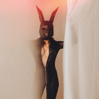 SecRED Diary avatar