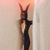 SecRED Diary avatar