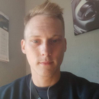 Dave1800 avatar