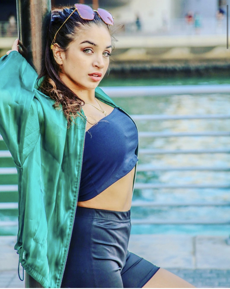 Naadin cover image