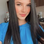 Sophie ❤️🇨🇴 avatar
