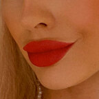 Secret.Blonde avatar