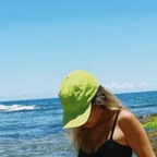 BrasilM avatar