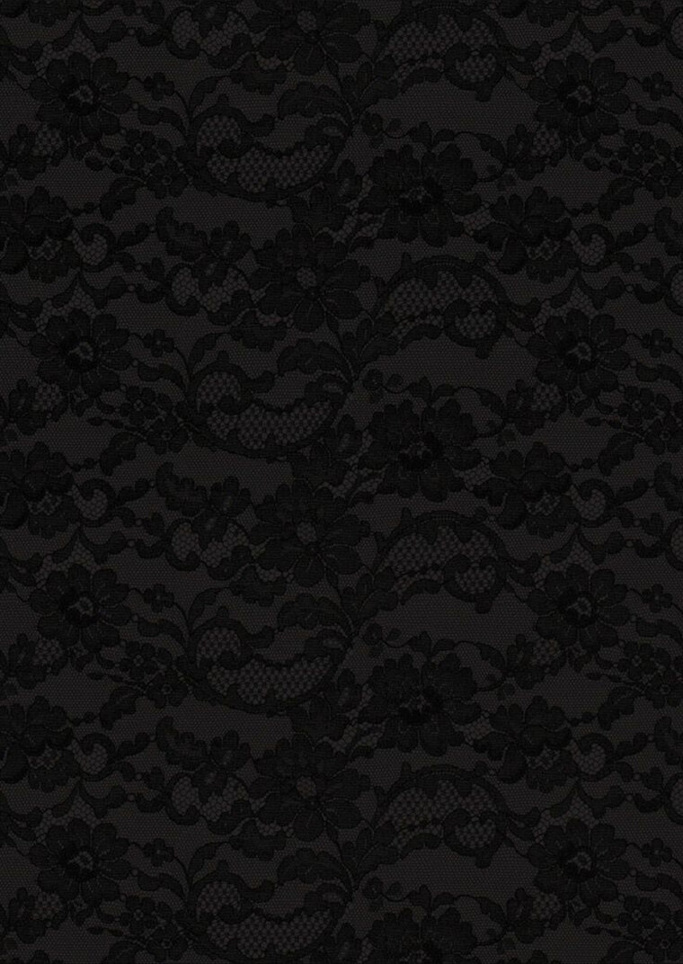 Ellaxx cover image