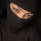 SecretFace avatar