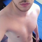 Secretlover avatar