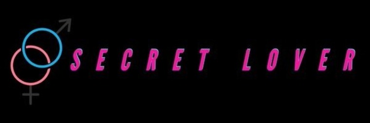 Secretlover banner image