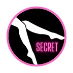 Secret avatar