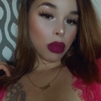 Mulatto Gal😜 avatar