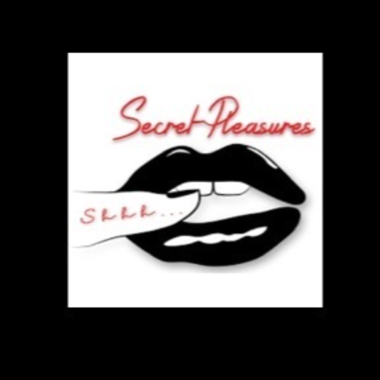 Mulatto Gal😜 cover image