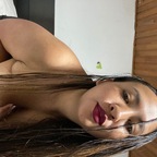 Secret Princess avatar