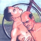 ห้องลับมิตรภาพ | Secretroom avatar