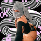 SecretSinz♡ avatar