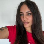 nina avatar