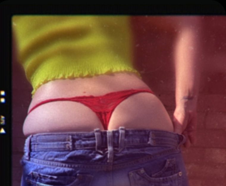 Secret X cover image