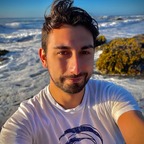 Secret Zensation avatar