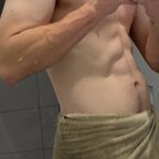 Secret BF avatar