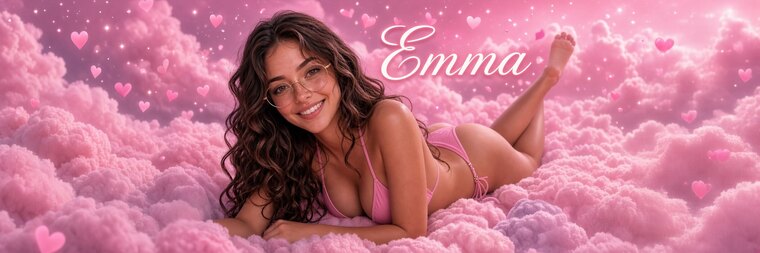 𝐁𝐘.𝐄𝐌𝐌𝐀 ™ ✨ cover image