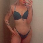 Dirty Secrets🤪 avatar