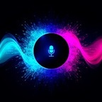 J_D avatar