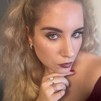 S.Rose avatar