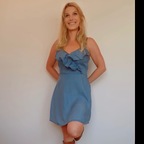 secret_single_mum avatar