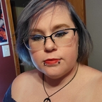Ren avatar