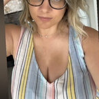 Secret Thicc Mom 🍈🍈 avatar
