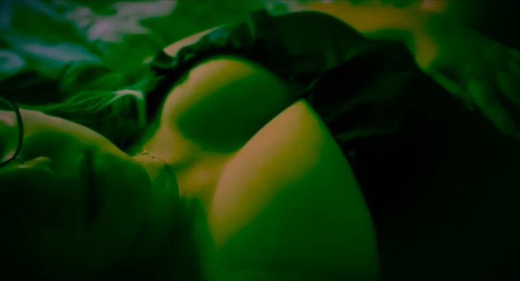 Secret Thicc Mom ππ banner image