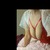 Secret Affair avatar