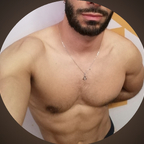 SecretAfterGym avatar