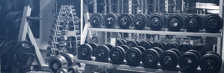 SecretAfterGym cover image