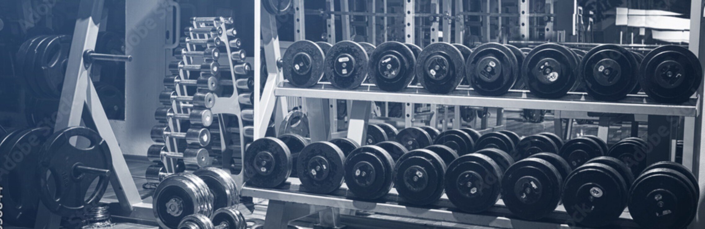 SecretAfterGym banner image