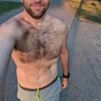 Dan avatar