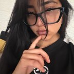 Allie avatar