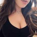 Angelina Maria avatar