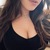 Angelina Maria avatar