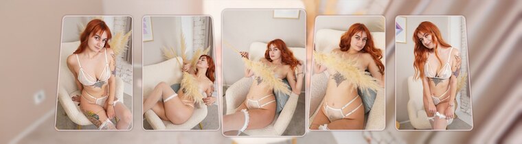 Secret Aria cover image