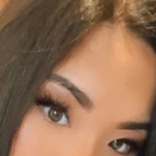 Sophie Miya avatar