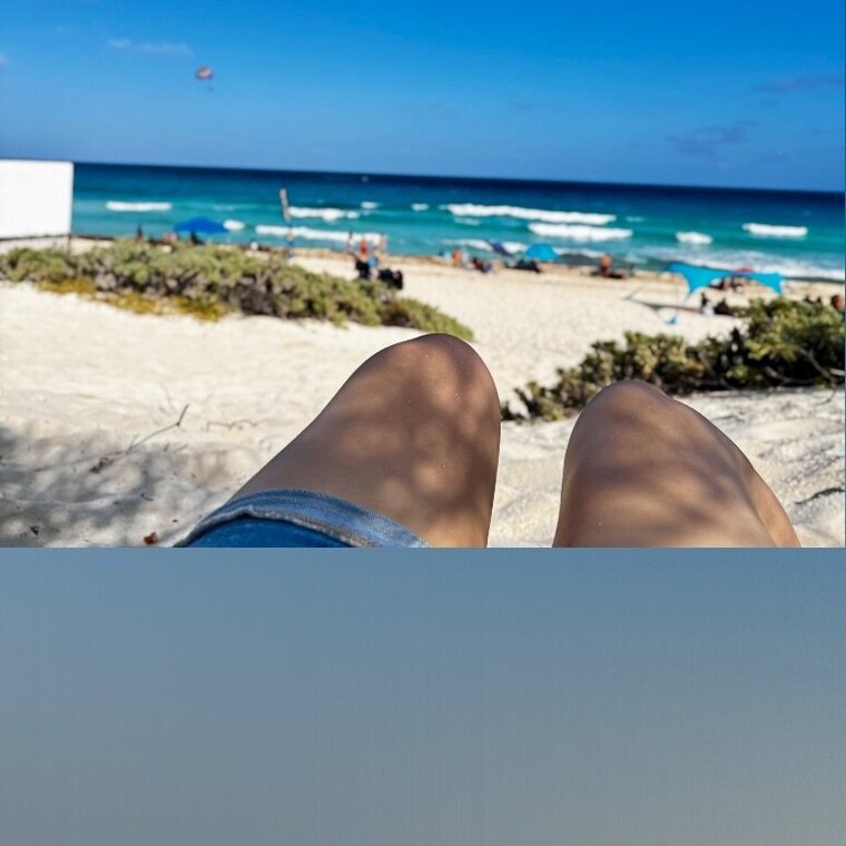ππππππ π±.π banner image