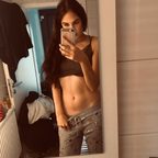 Bella ✨ avatar