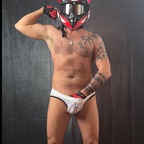 SecretBiDaddy avatar