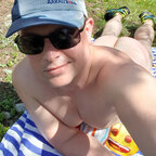 Secretbisex avatar